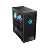 Newest Lenovo Legion Tower 5 Gaming Desktop PC, AMD Ryzen 7 5800 8-Core, NVIDIA GeForce RTX 3060, 16GB RAM, 1TB SSD, 2TB HDD, Wi-Fi 6, Bluetooth 5.1, Windows 11 Home, Wired Mouse and Keyboard, Cefesfy