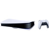 PlayStation_PS5 Video Game Console (Digital Edition) – God of War Ragnarök Bundle – PlayStation PS5 DualSense Charging Station, Cefesfy