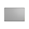 Lenovo IdeaPad 3 Laptop, 14.0 Inch FHD Display, Intel Core i7-1165G7 Processor, 20GB RAM, 1TB SSD, Intel Iris X Graphics, Bluetooth, Wi-Fi 6, Fingerprint Reader, Windows 11 Home, Arctic Grey, Cefesfy